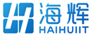 中国·8463永利皇宫(集团)有限公司-官方网站