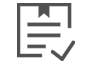 中国·8463永利皇宫(集团)有限公司-官方网站