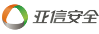 0b127041a98dde