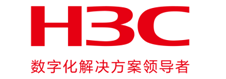 0bc1bb516a4c