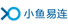 8c9266a29045c