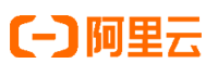 ab707a29bcd0e1e