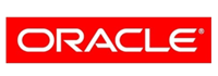 b1ac4cd31223147