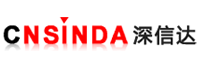 e1d72725d34f
