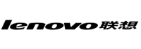 f0f9cf85f59ef9e