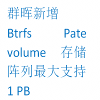 中国·8463永利皇宫(集团)有限公司-官方网站