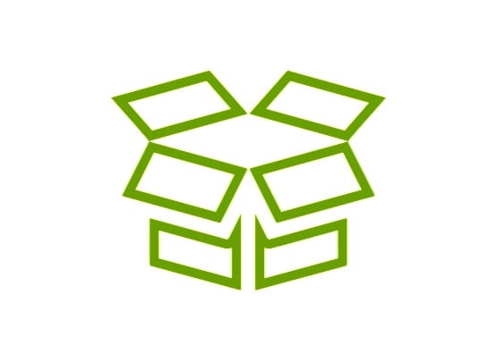 ProDeploy
