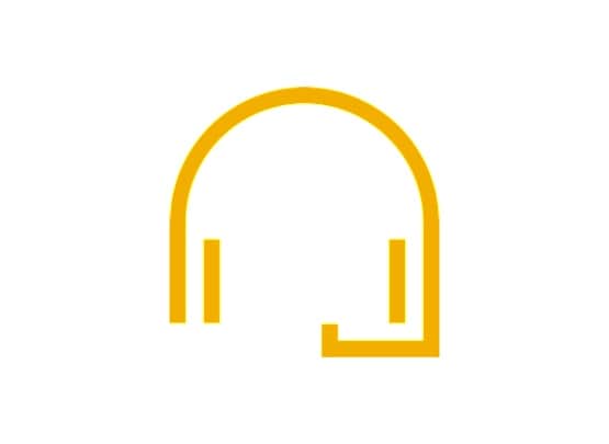 ProSupport企业套件 ProSupport企业套件