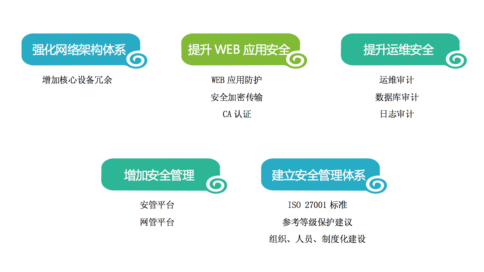 中国·8463永利皇宫(集团)有限公司-官方网站