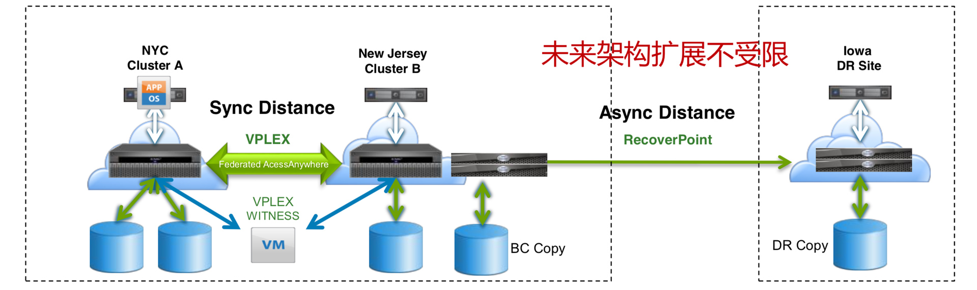 中国·8463永利皇宫(集团)有限公司-官方网站