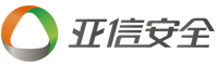 中国·8463永利皇宫(集团)有限公司-官方网站