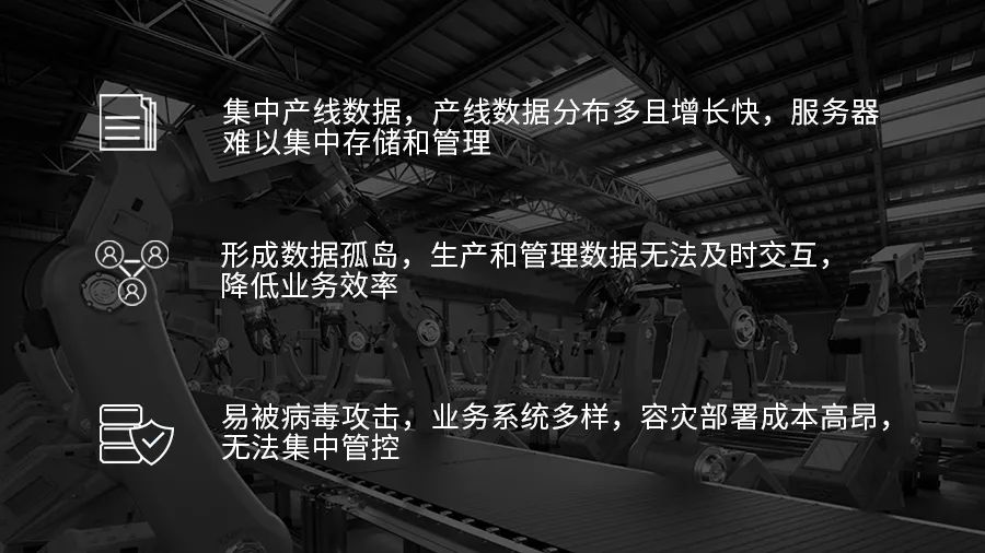 中国·8463永利皇宫(集团)有限公司-官方网站