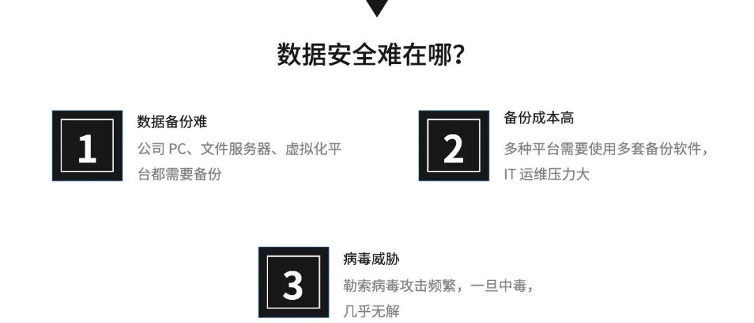 中国·8463永利皇宫(集团)有限公司-官方网站