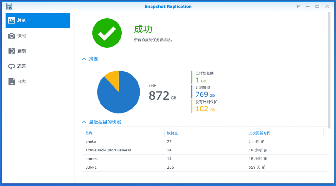 中国·8463永利皇宫(集团)有限公司-官方网站