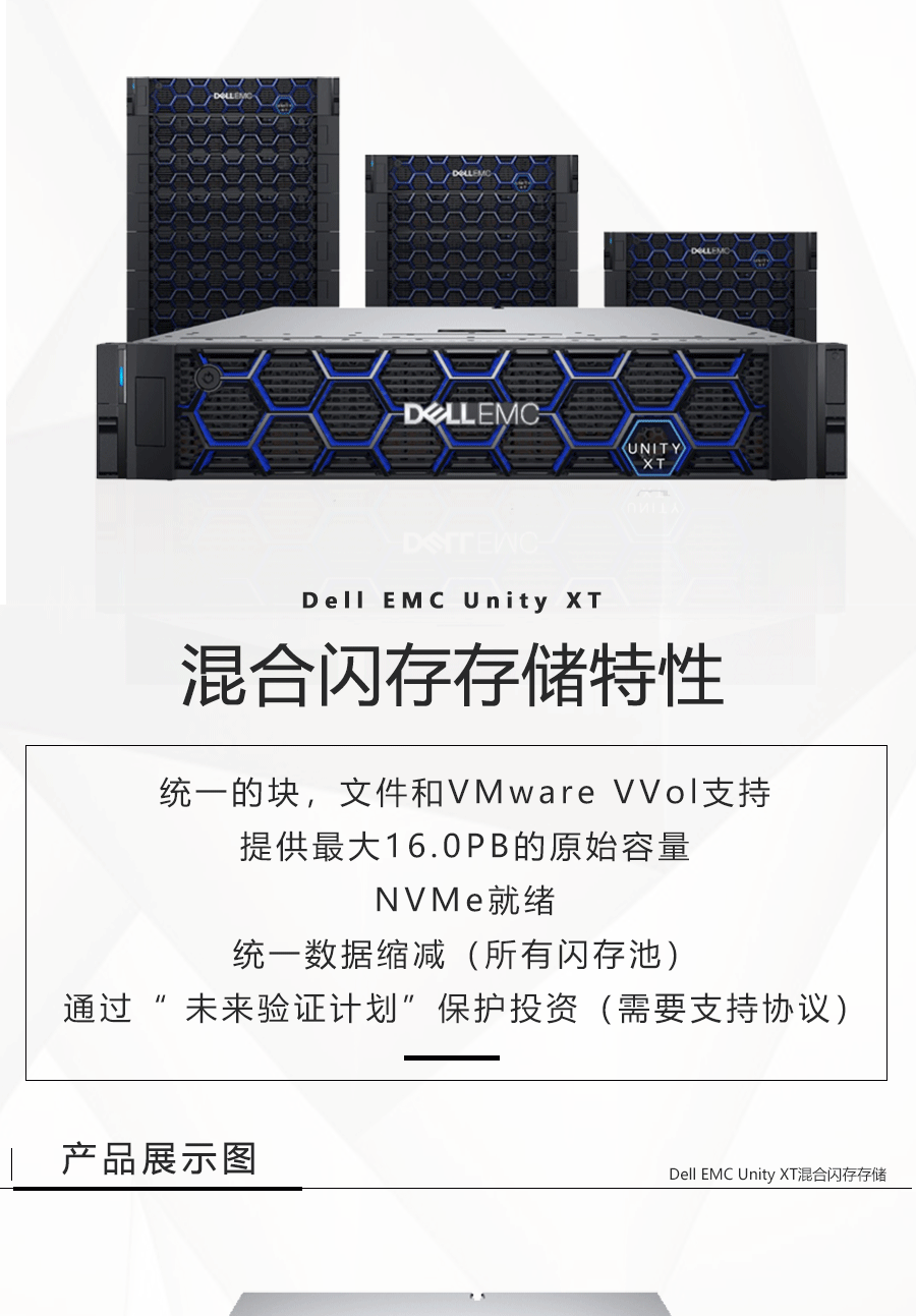 中国·8463永利皇宫(集团)有限公司-官方网站
