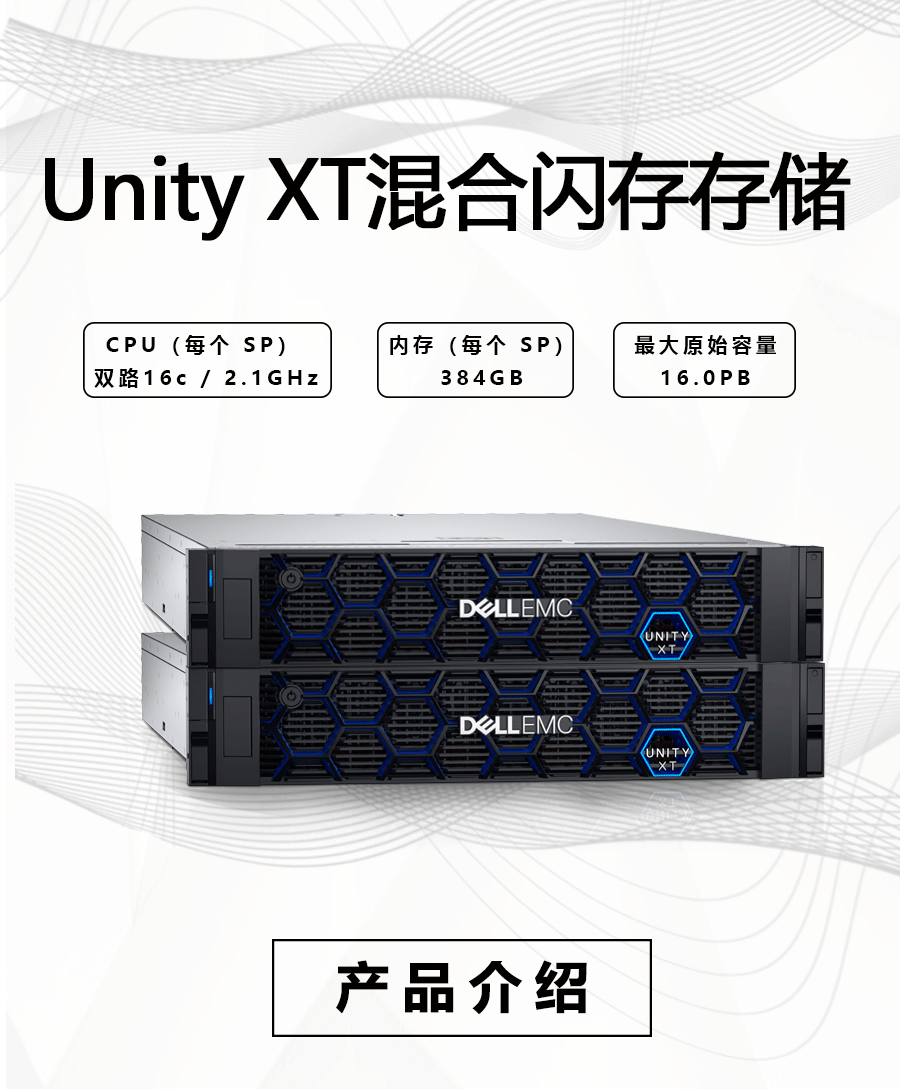 中国·8463永利皇宫(集团)有限公司-官方网站