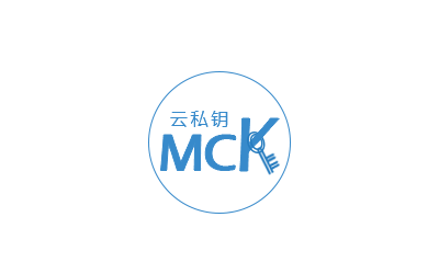 中国·8463永利皇宫(集团)有限公司-官方网站