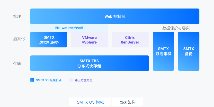 中国·8463永利皇宫(集团)有限公司-官方网站