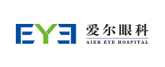 中国·8463永利皇宫(集团)有限公司-官方网站