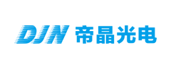 中国·8463永利皇宫(集团)有限公司-官方网站