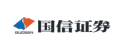 中国·8463永利皇宫(集团)有限公司-官方网站