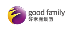 中国·8463永利皇宫(集团)有限公司-官方网站