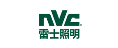 中国·8463永利皇宫(集团)有限公司-官方网站