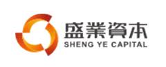 中国·8463永利皇宫(集团)有限公司-官方网站