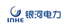 中国·8463永利皇宫(集团)有限公司-官方网站