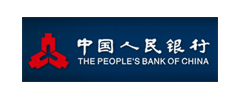 中国·8463永利皇宫(集团)有限公司-官方网站