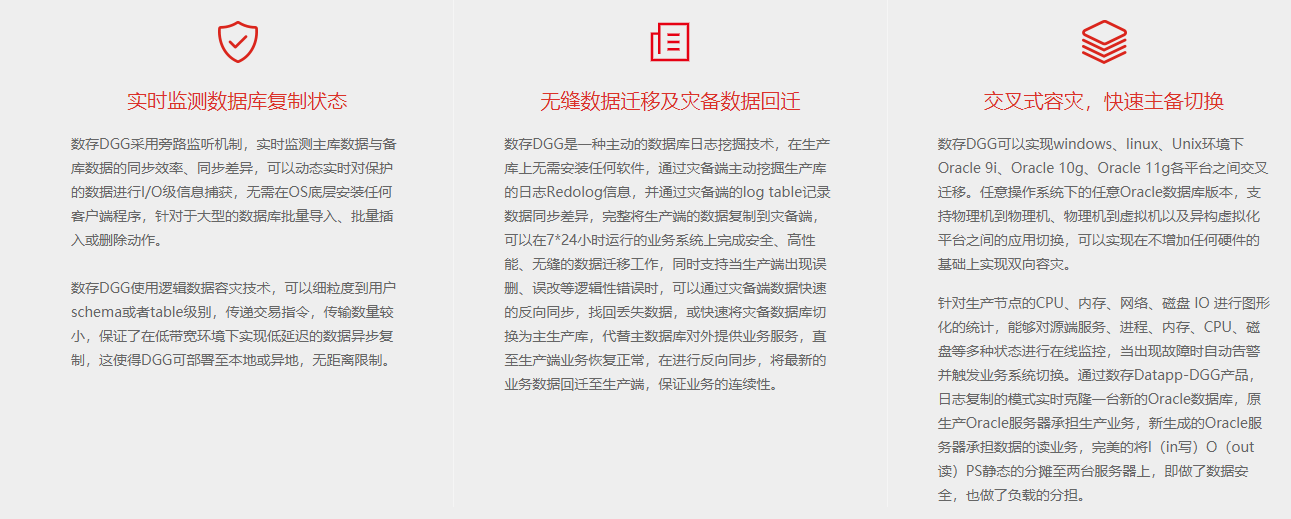 中国·8463永利皇宫(集团)有限公司-官方网站