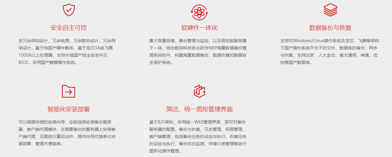 中国·8463永利皇宫(集团)有限公司-官方网站