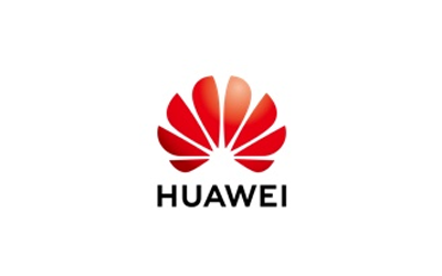 中国·8463永利皇宫(集团)有限公司-官方网站