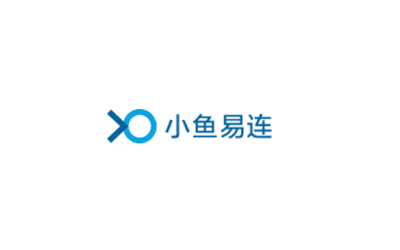 中国·8463永利皇宫(集团)有限公司-官方网站