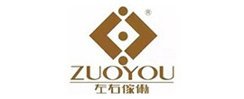 中国·8463永利皇宫(集团)有限公司-官方网站