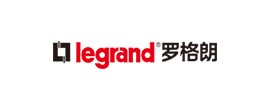 中国·8463永利皇宫(集团)有限公司-官方网站