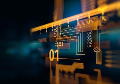 中国·8463永利皇宫(集团)有限公司-官方网站