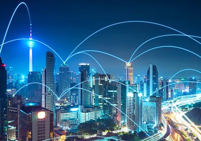 中国·8463永利皇宫(集团)有限公司-官方网站