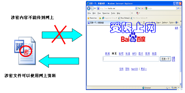 中国·8463永利皇宫(集团)有限公司-官方网站