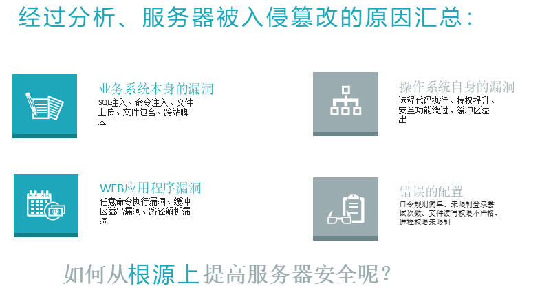 中国·8463永利皇宫(集团)有限公司-官方网站