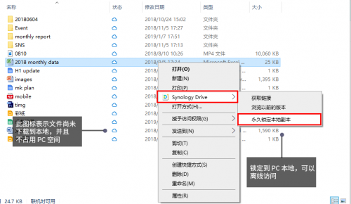 中国·8463永利皇宫(集团)有限公司-官方网站