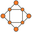 15524H912-4